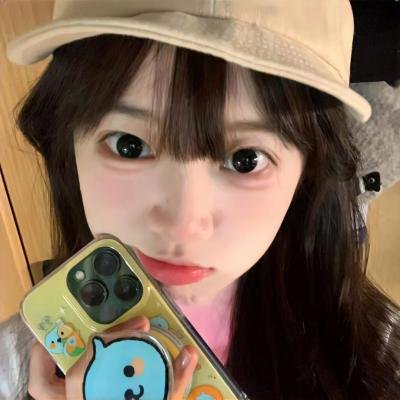 海外留学实拍：导演之子走后门进组，学校展开调查